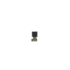 Samsung Galaxy A53 5G A536B, A54 5G A546B Front Camera Module 32MP (Wide) Original