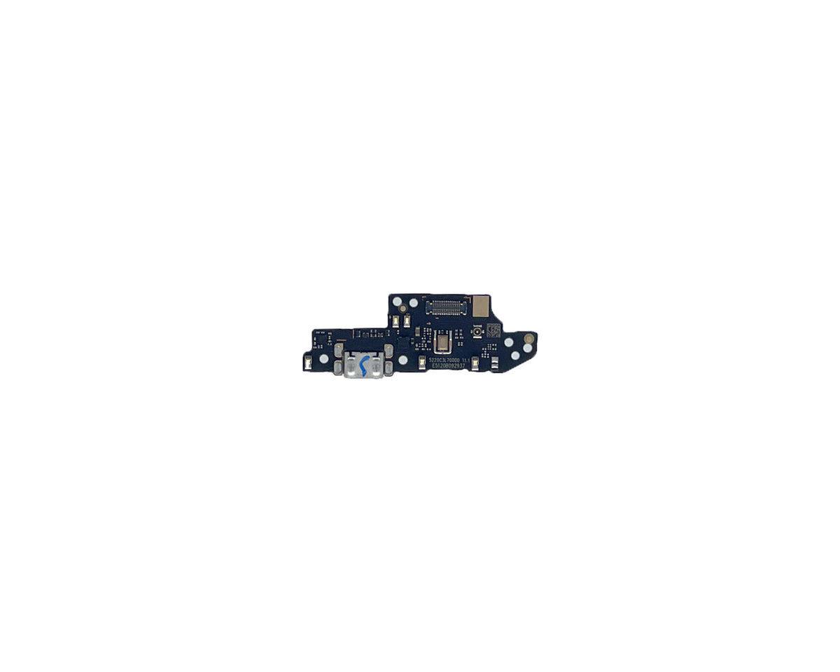 Xiaomi Redmi 9A, 9C, 9AT System Connector Board Original