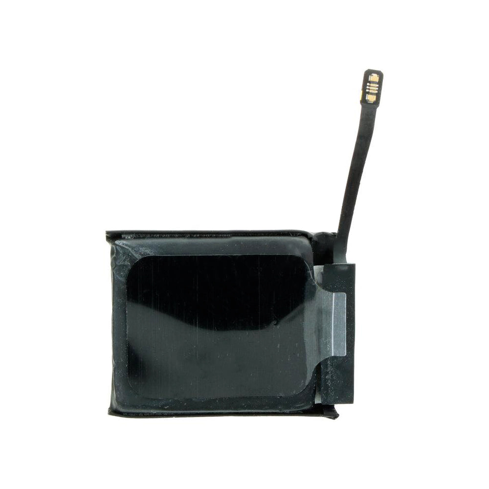 For Watch Series 5, SE (44mm) A2181 Battery