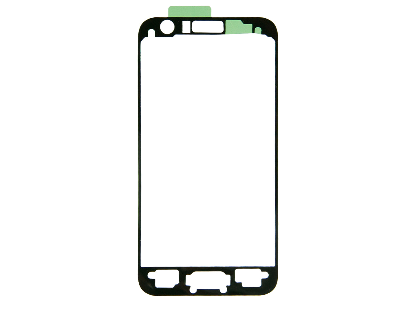 Samsung Galaxy J1 J120F (2016) Display Adhesive Tape