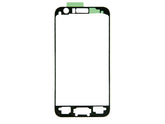 Samsung Galaxy J1 J120F (2016) Display Adhesive Tape