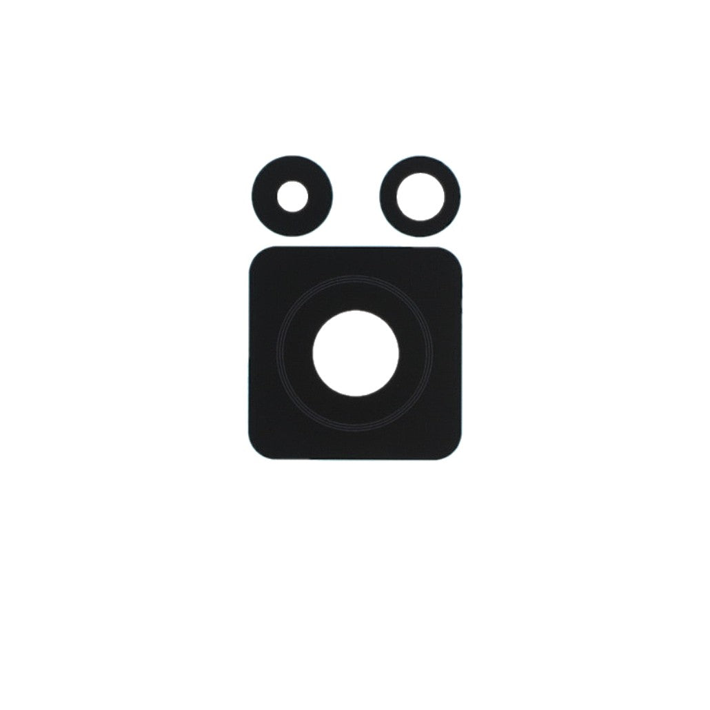 Xiaomi 12T Camera Lens Cover Compatible