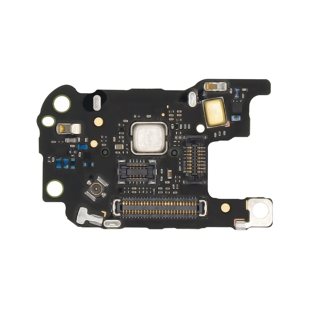 Huawei P30 Pro Sim Card Reader