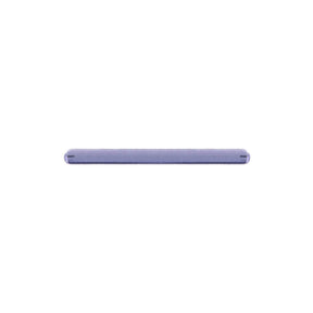 Samsung Galaxy A52s A528B Volume Button Awesome Violet