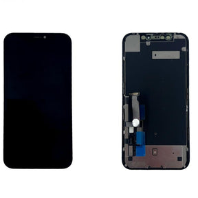 JK For iPhone XR Display In-Cell