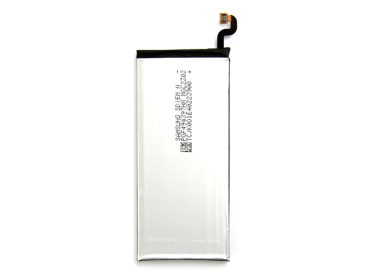 Samsung Galaxy S7 Edge G935F Battery EB-BG935ABE (SP)
