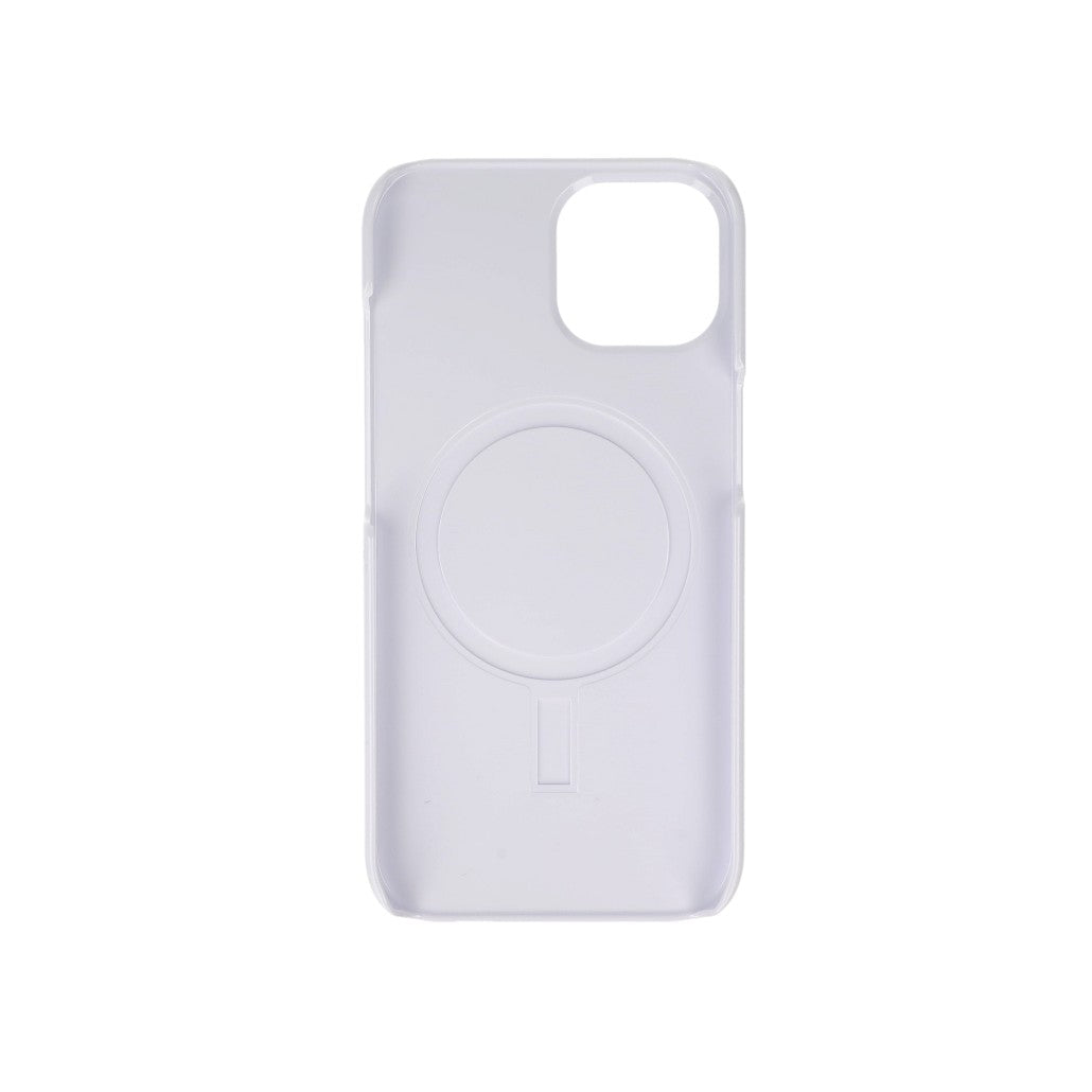 Forward FW-S-16H 3D Sublimation Phone Case Single Layer Big Hole (Magnetic) For iPhone 15 (5pcs)