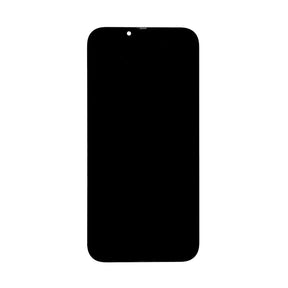 For iPhone 13 Pro Max Display With Proximity Sensor Flex Pulled