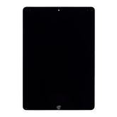 For iPad Air 3 (2019) 10.5 Display And Digitizer Black