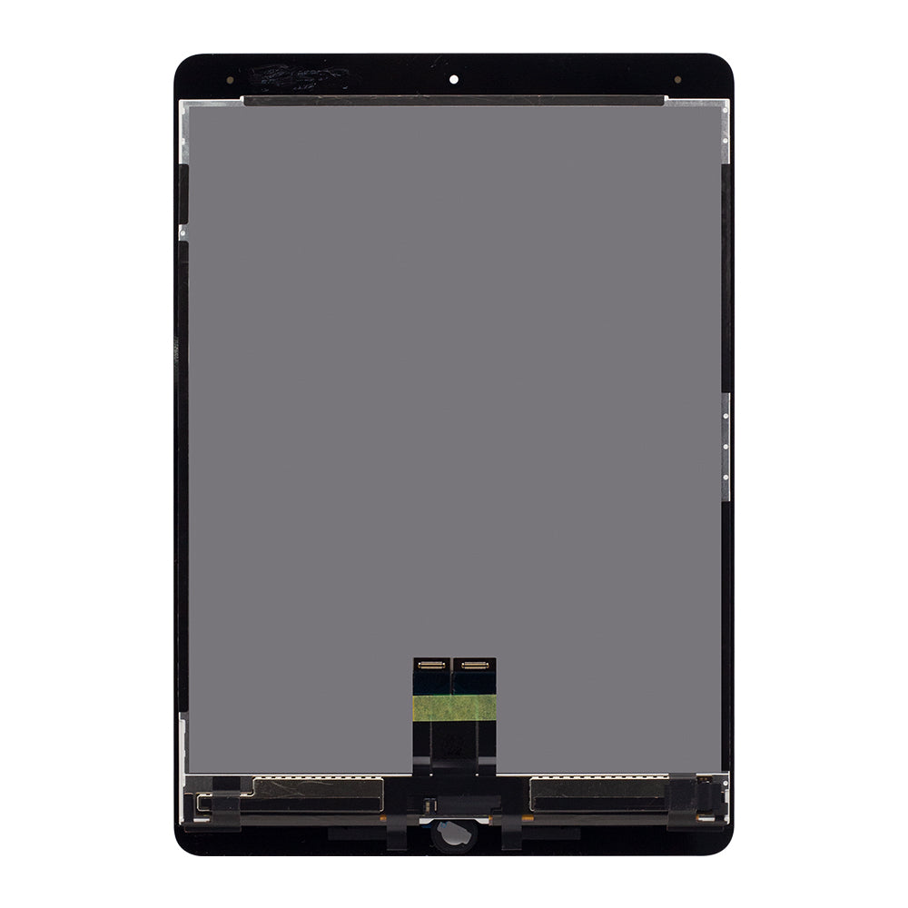 For iPad Air 3 (2019) 10.5 Display And Digitizer Black