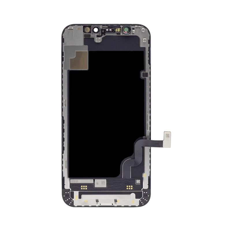 For iPhone 12 Mini Display Refurbished