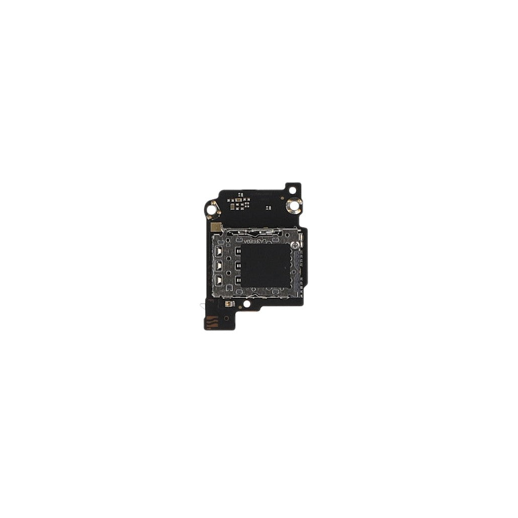 Xiaomi 13T Pro Sim Card Reader Board Original