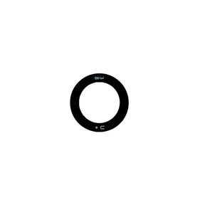 Samsung Galaxy S21 G991B, S21 Plus G996B Camera Lens Original