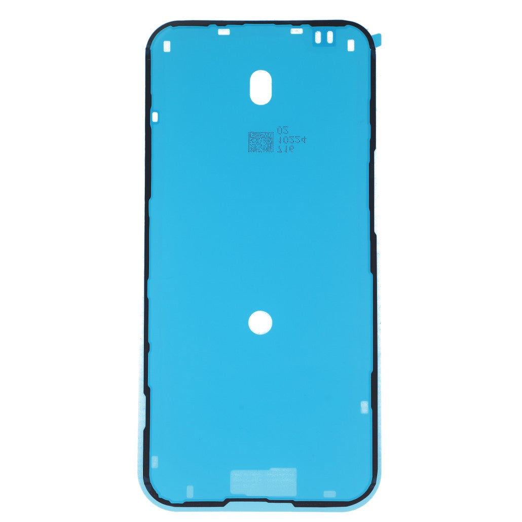 For iPhone 15 Plus Display Adhesive Tape