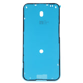 For iPhone 15 Plus Display Adhesive Tape