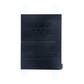 For iPad Air 4 (2020), Air 5 (2022), iPad 10 (2022) 10.9 Battery OEM