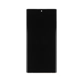 Samsung Galaxy S23 Ultra S918B Display and Digitizer Cream Assembled