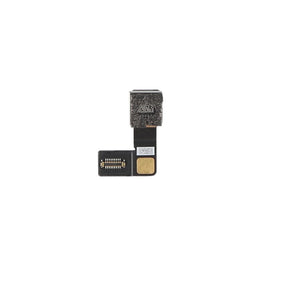 For iPad Air 5 (2022) Front Camera