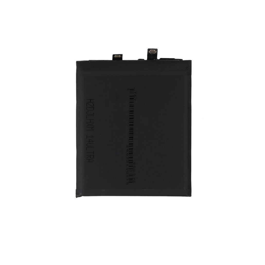 Xiaomi 14 Ultra Battery Compatible