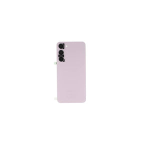 Samsung Galaxy S23 Plus S916B Back Cover Lavender (+Lens)