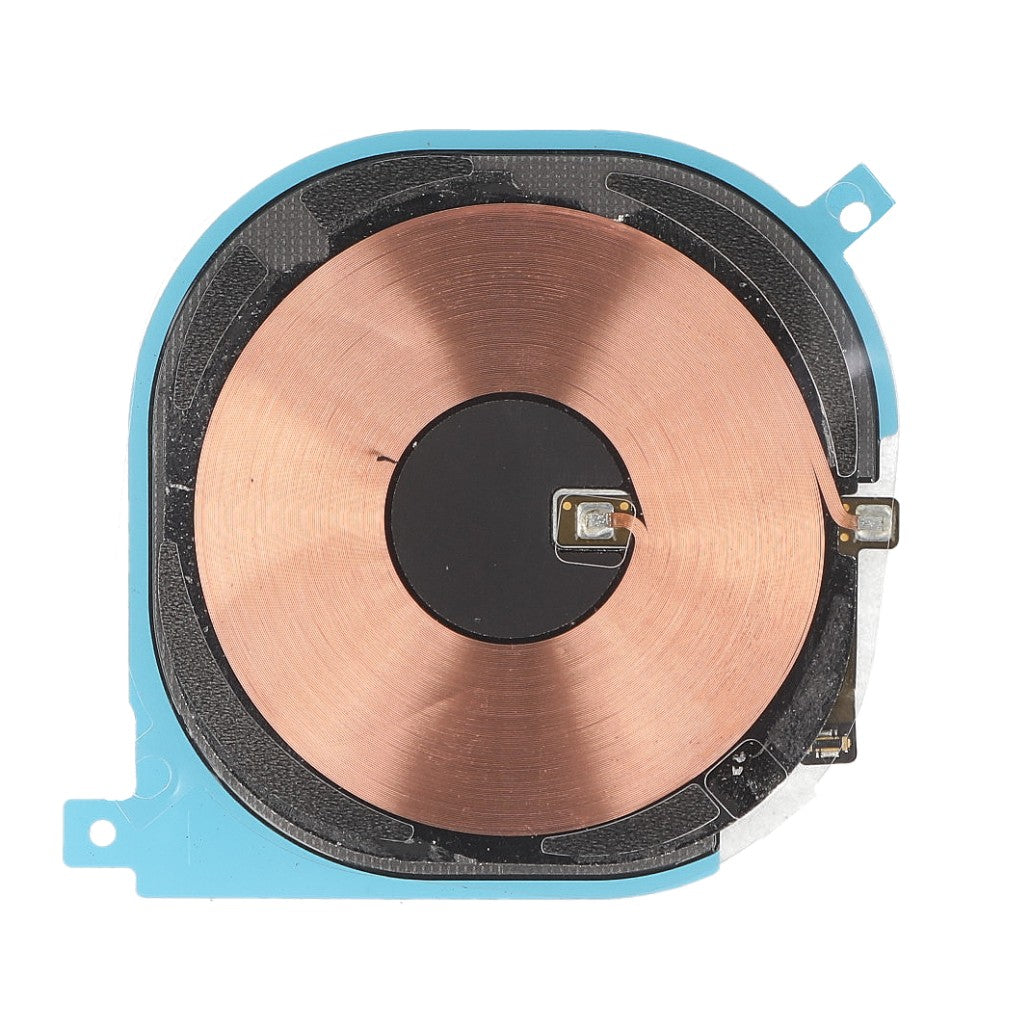 For iPhone 11 NFC Wireless Charging Flex