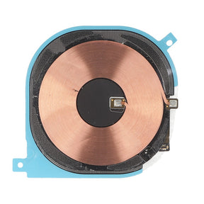 For iPhone 11 NFC Wireless Charging Flex