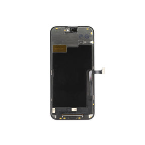 For iPhone 15 Pro Max Display In-Cell