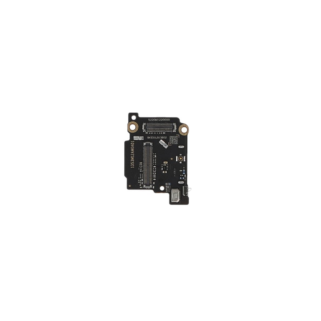 Xiaomi 13T Pro Sim Card Reader Board Original