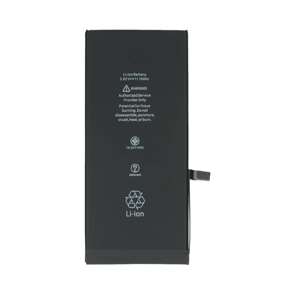 For iPhone 7 Plus Battery with TI-Chip