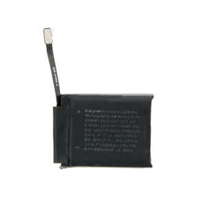 For Watch Series 5, SE (44mm) A2181 Battery