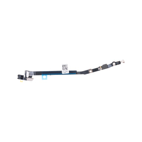 For iPhone 13 Pro Bluetooth Antenna Flex