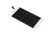 For iPhone 6 Display White Refurbished