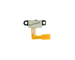 Samsung Galaxy A50 A505F, A70 A705F Fingerprint Sensor IC