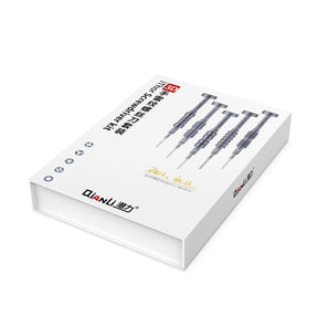 Qianli iThor 3D Screwdriver Kit