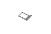 For iPad Pro 9.7 (2016) Sim Holder Black