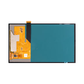 For Nintendo Switch OLED Replacement Display Compatible