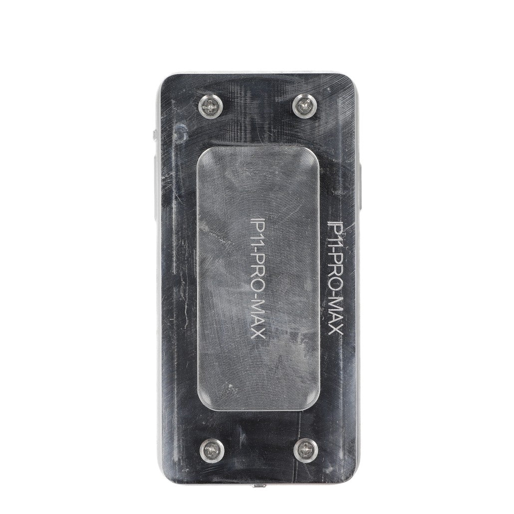 Forward FW-S-10M 3D Sublimation Mold For iPhone 11 Pro Max
