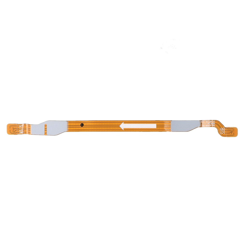 Samsung Galaxy A55 A556B FRC Main Flex Cable