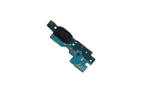 Huawei P9 System Connector Board