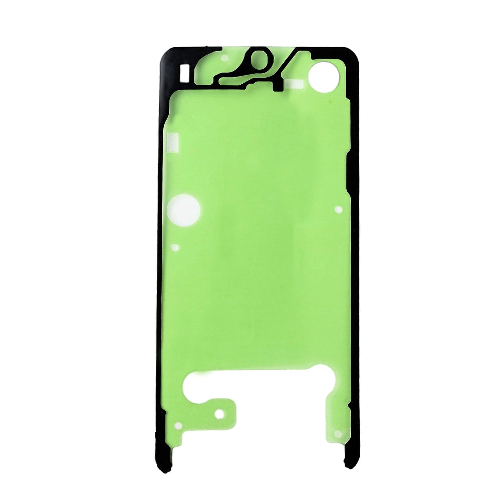 Samsung Galaxy S25 S931B Display Adhesive Tape Rework Kit Original