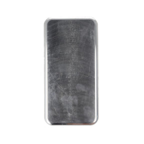 Forward FW-S-15M 3D Sublimation Mold For iPhone XS, iPhone X