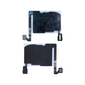 For iPhone 16 Pro Max Proximity Sensor Flex