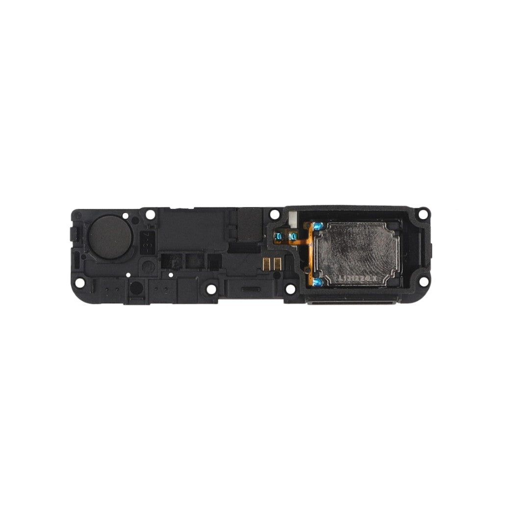 Xiaomi Redmi Note 13 Pro 4G Loudspeaker Compatible