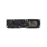 Xiaomi Redmi Note 13 Pro 4G Loudspeaker Compatible