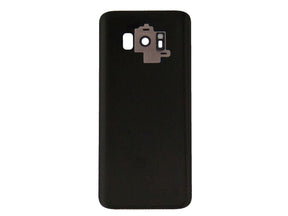 Samsung Galaxy S8 G950F Back Cover Gold (+ Lens)