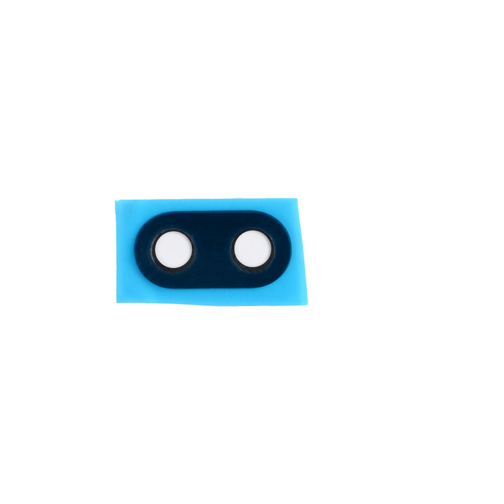 Google Pixel 6A Camera Lens Cover
