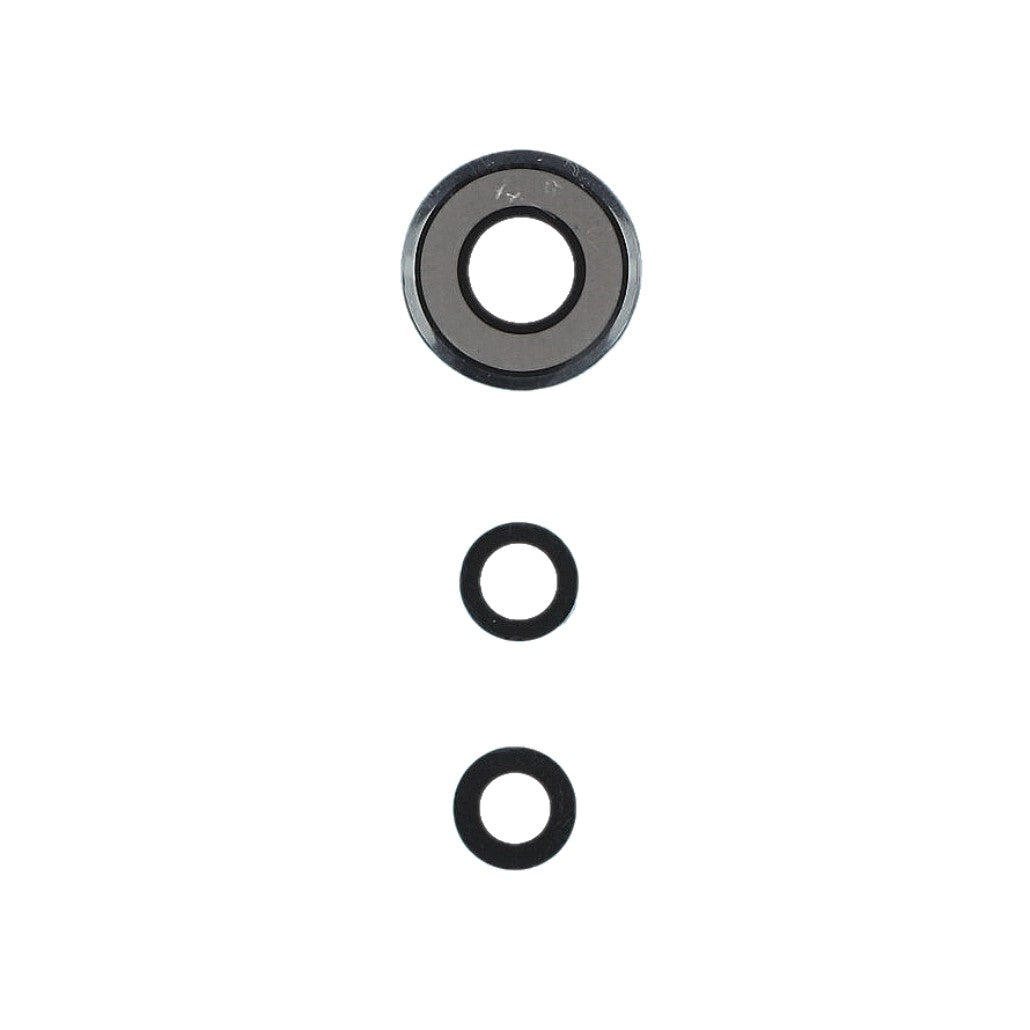 Xiaomi 12 Pro Camera Lens Compatible