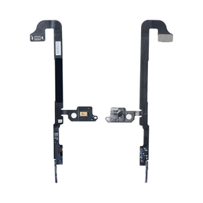 For iPhone 13 Mini Bluetooth Antenna Flex