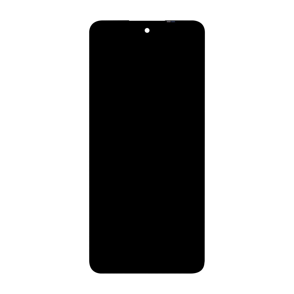 Huawei P Smart (2021) Display And Digitizer Refurbished