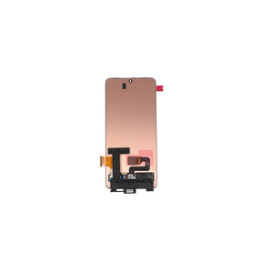 Samsung Galaxy S21 5G G991B Display And Digitizer Without Frame Service Pack